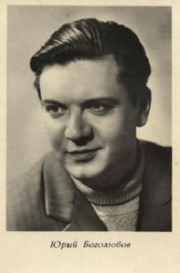 ��������� ����